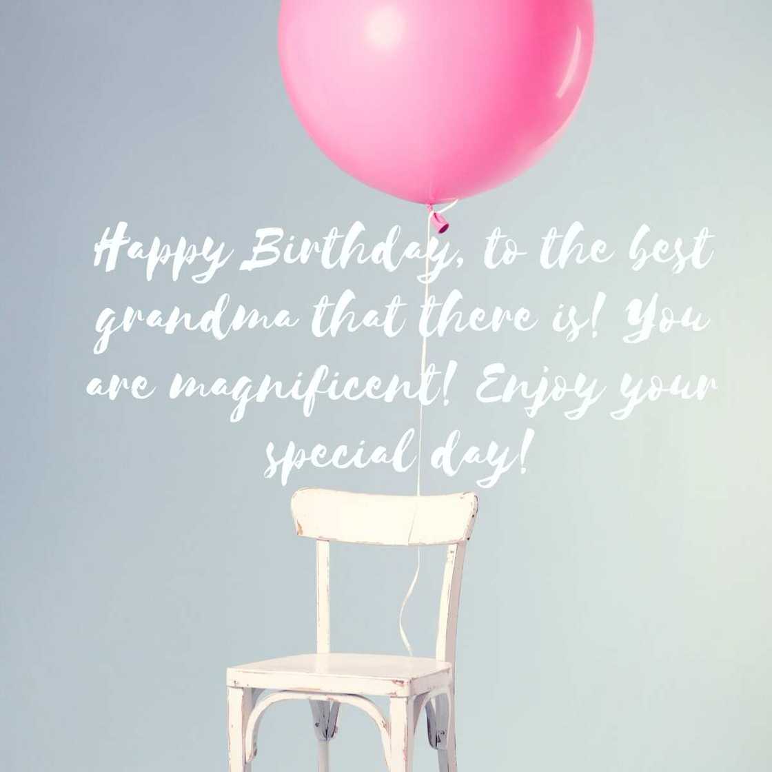 happy birthday to my grandma happy birthday to my grandma