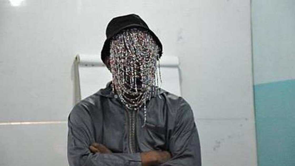 An kashe dan jaridar nan da ya tona masu cin hanci har lahira a Ghana An kashe dan jaridar nan da ya tona masu cin hanci har lahira a Ghana