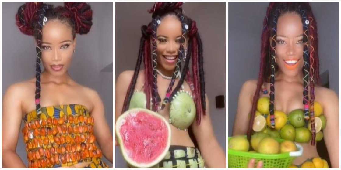 Photos of Shantel. Photos of Shantel.