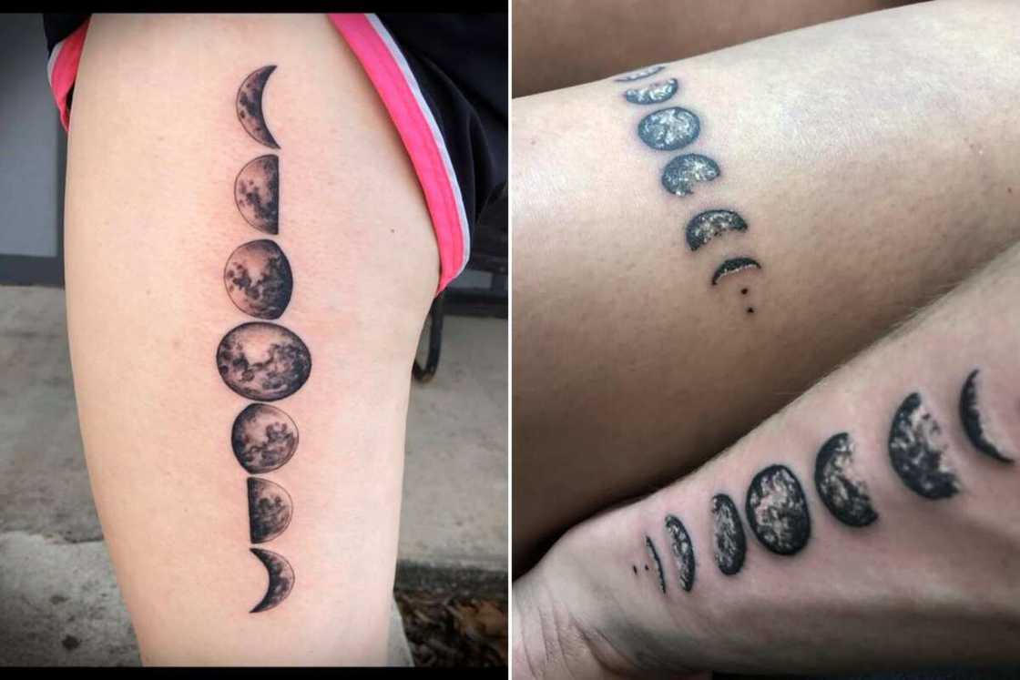 deep meaningful tattoos deep meaningful tattoos