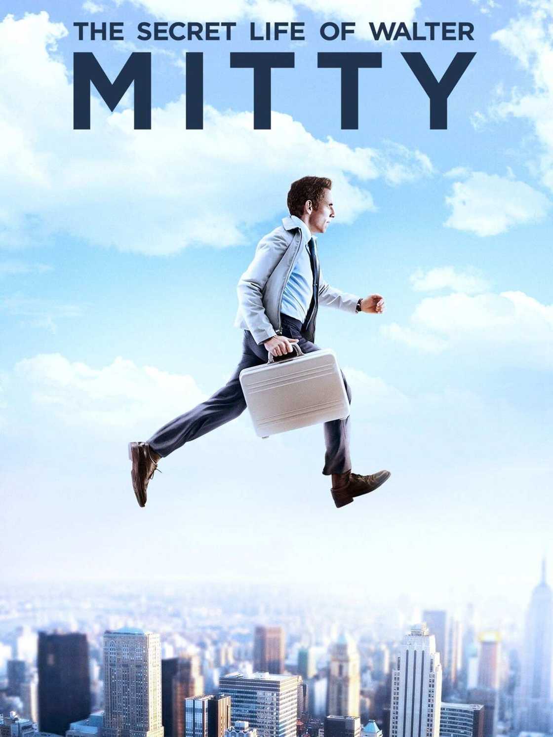 motivational movies on netflix motivational movies on netflix