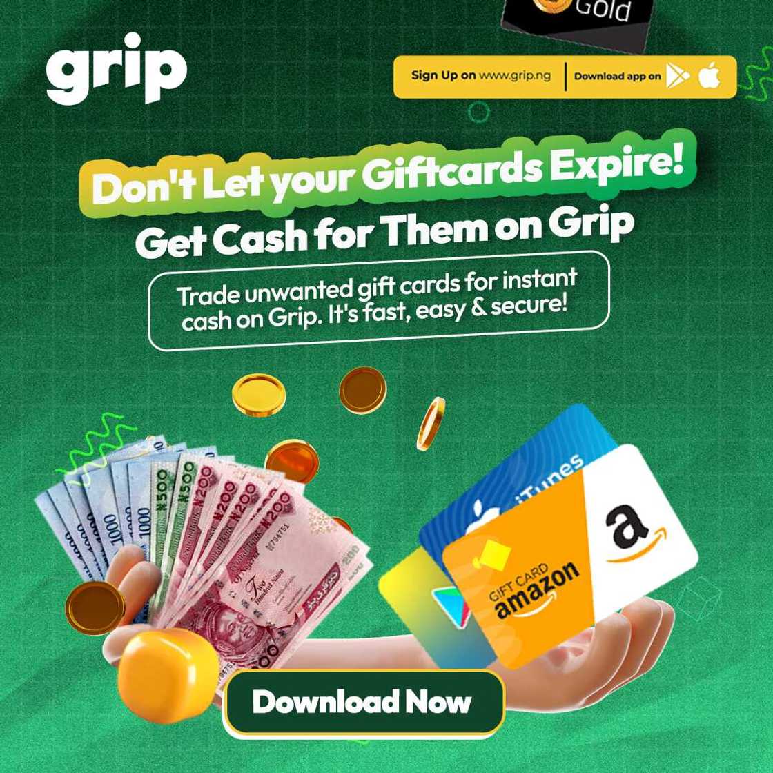 Grip.ng: 3 Smart Money Hacks to Know About in 2024 Grip.ng: 3 Smart Money Hacks to Know About in 2024