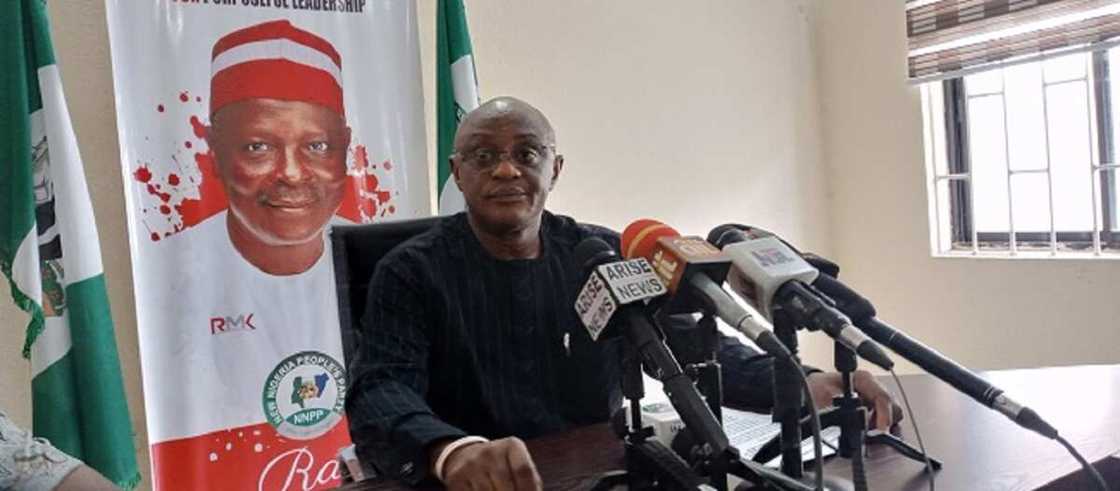 Agbo Major Agbo Major