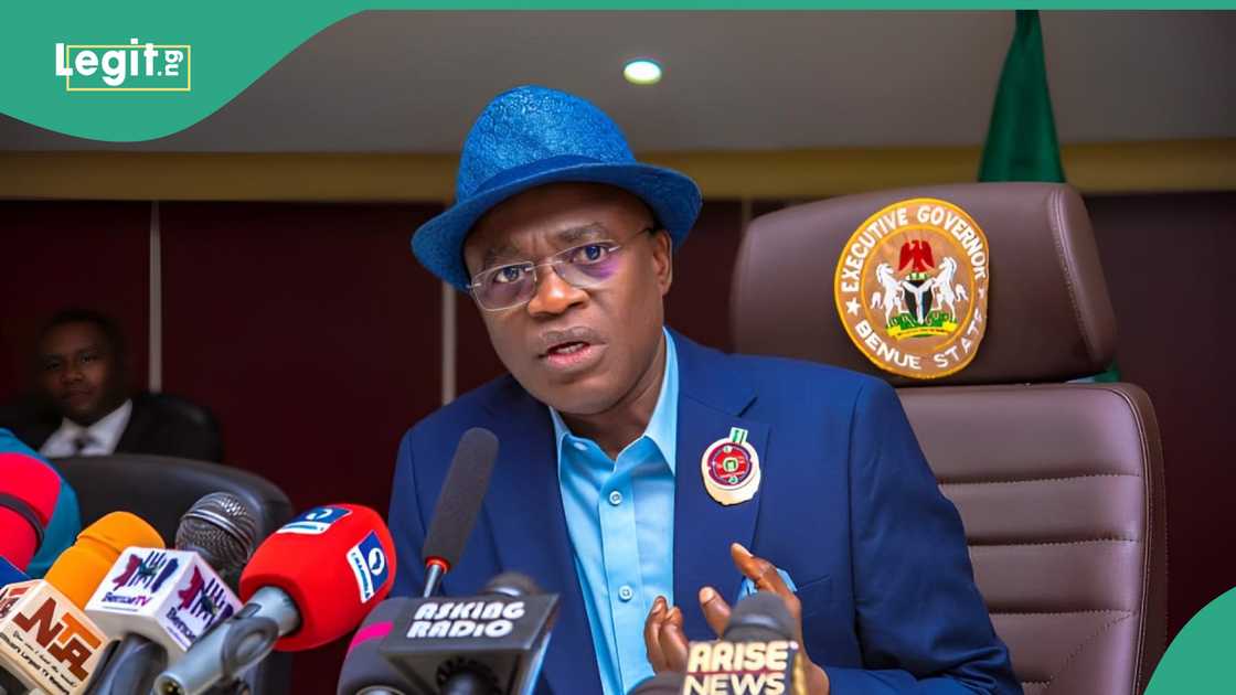 Christmas: Alia announces two weeks holiday break for civil servants Christmas: Alia announces two weeks holiday break for civil servants