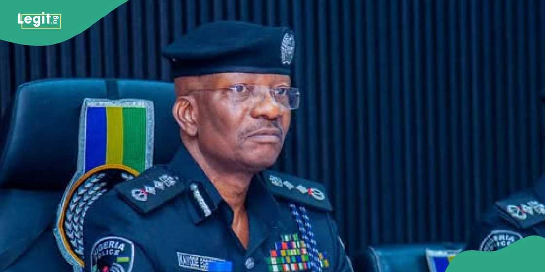 Cross River police command is under investigation after Moses Mba, a 22-year-old man, was reportedly shot dead as his mother, Victoria Mba, rejects a N5m offer from Governor Bassey Otu's representatives. Cross River police command is under investigation after Moses Mba, a 22-year-old man, was reportedly shot dead as his mother, Victoria Mba, rejects a N5m offer from Governor Bassey Otu's representatives.