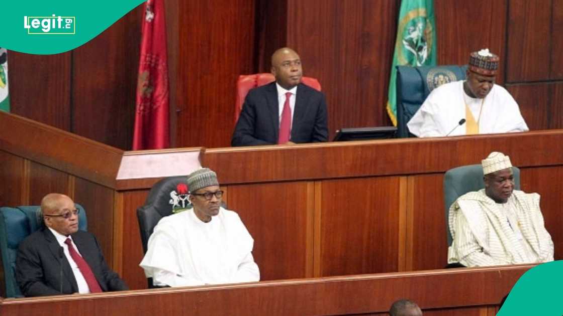 bukolasaraki