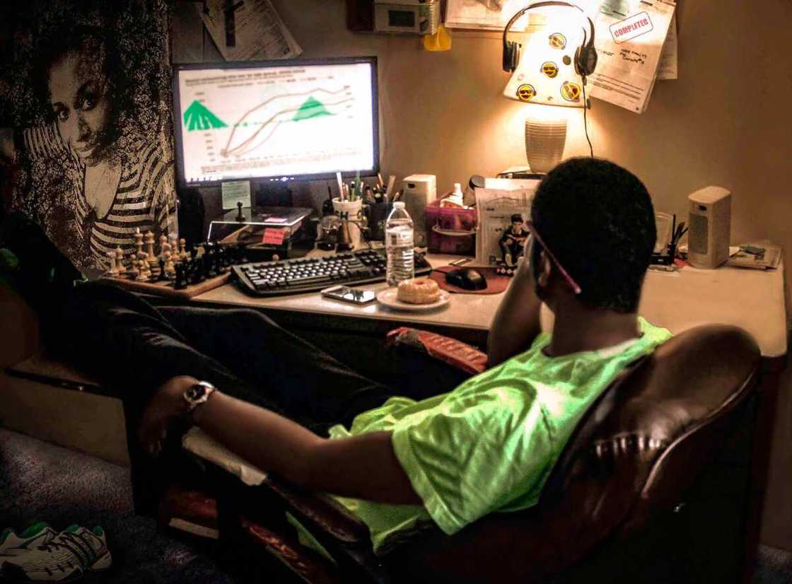 5 functions of operating system explained 5 functions of operating system explained