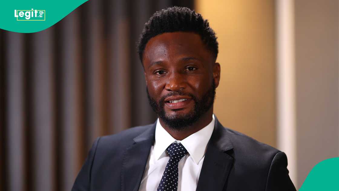 Mikel Obi, Chelsea, Liverpool, Kenya, Premier League Mikel Obi, Chelsea, Liverpool, Kenya, Premier League