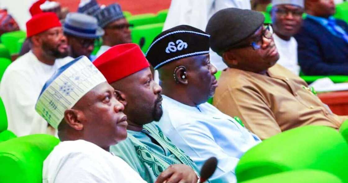 Majalisar Wakilai ta lalubo hanyar gyara ilimi a Najeriya. Majalisar Wakilai ta lalubo hanyar gyara ilimi a Najeriya.