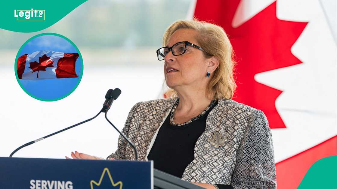 Canada announces countries that are eligible for International Experience Canada Canada announces countries that are eligible for International Experience Canada