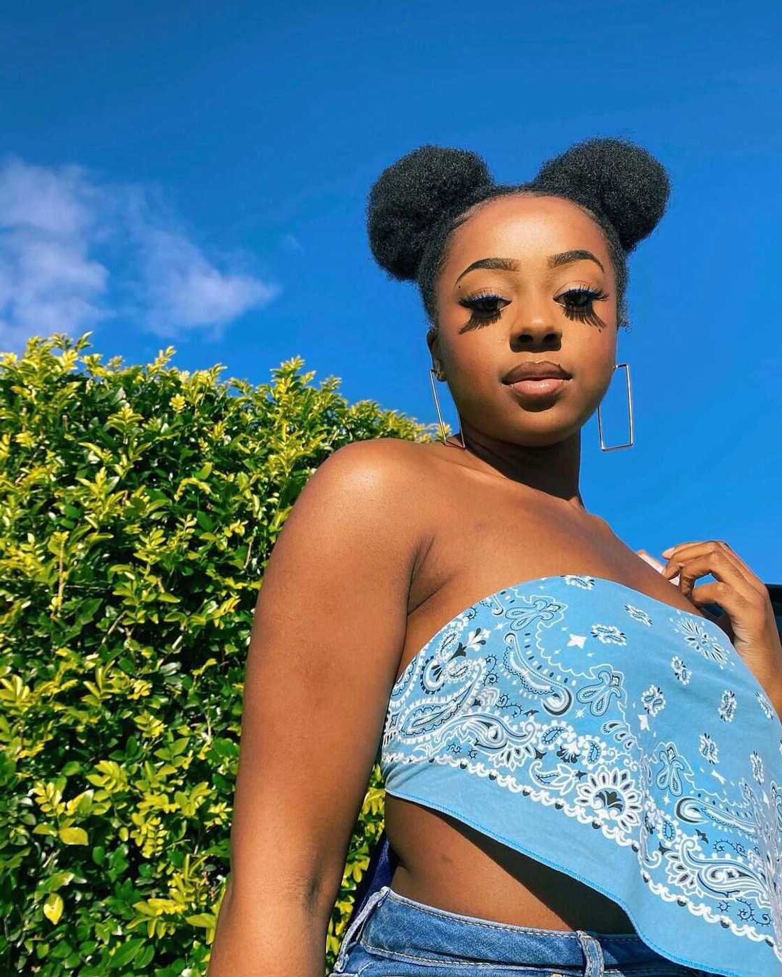 90s updo hairstyles 90s updo hairstyles