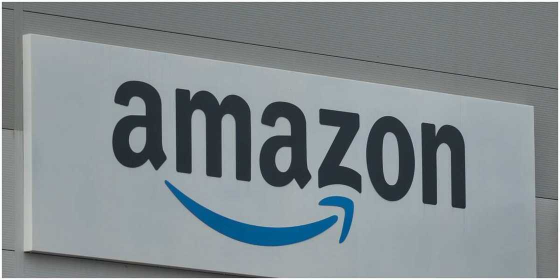 Project Details: South Africa Delay Granting Amazon Approval for Headquarters