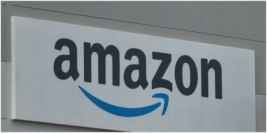 Project Details: South Africa Delay Granting Amazon Approval for Headquarters Project Details: South Africa Delay Granting Amazon Approval for Headquarters