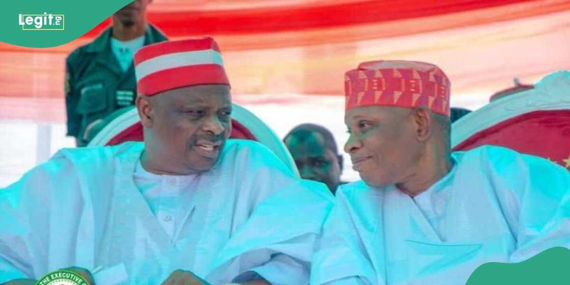 Kwankwaso