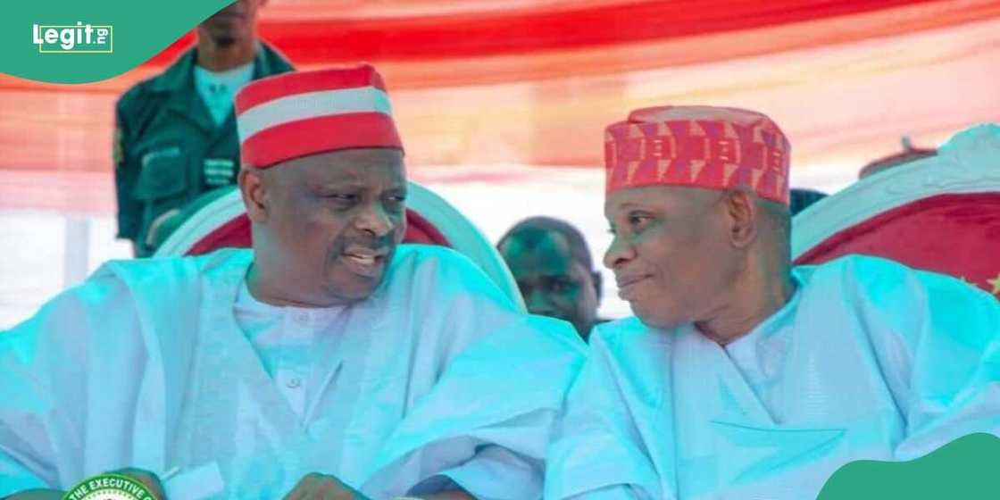 Kwankwaso Kwankwaso