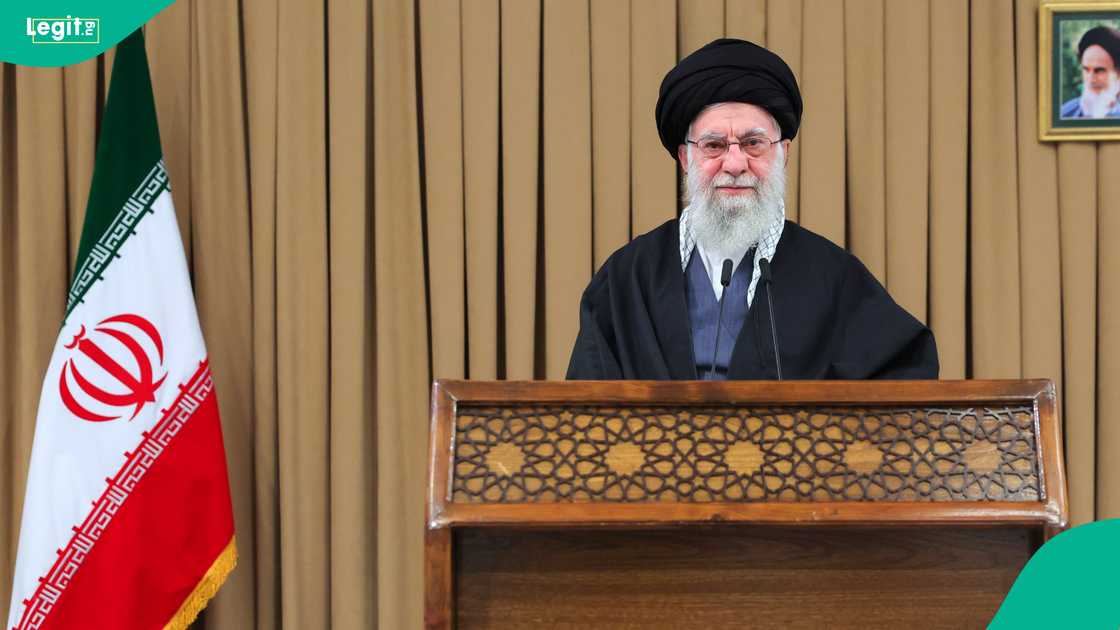 Canada’s 2024 IRGC terror listing sparks Iran’s retaliatory move against Canadian military forces.