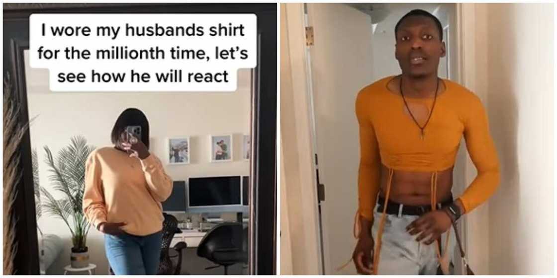 Photos of Dorothy and Olus. Photos of Dorothy and Olus.