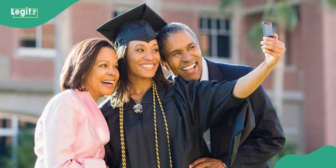 Best universities in Africa/Best universities in Africa 2024 Best universities in Africa/Best universities in Africa 2024