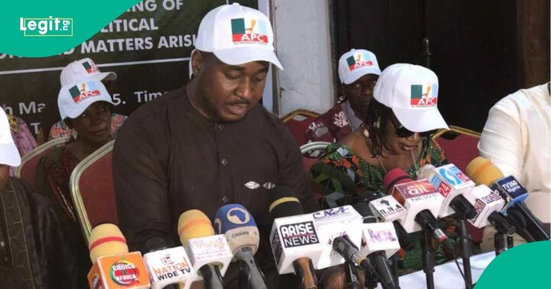 Atiku Abubakar and other politicians face criticism for forming a coalition aimed at unseating President Tinubu in 2027. Atiku Abubakar and other politicians face criticism for forming a coalition aimed at unseating President Tinubu in 2027.