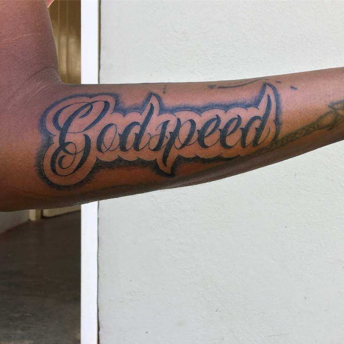 inner arm tattoo inner arm tattoo