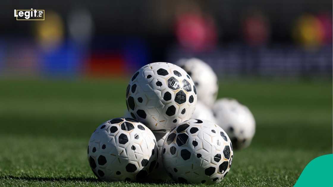 Miguel Nazareno, Ecuador, South America, Football, Independiente del Valle, Football.