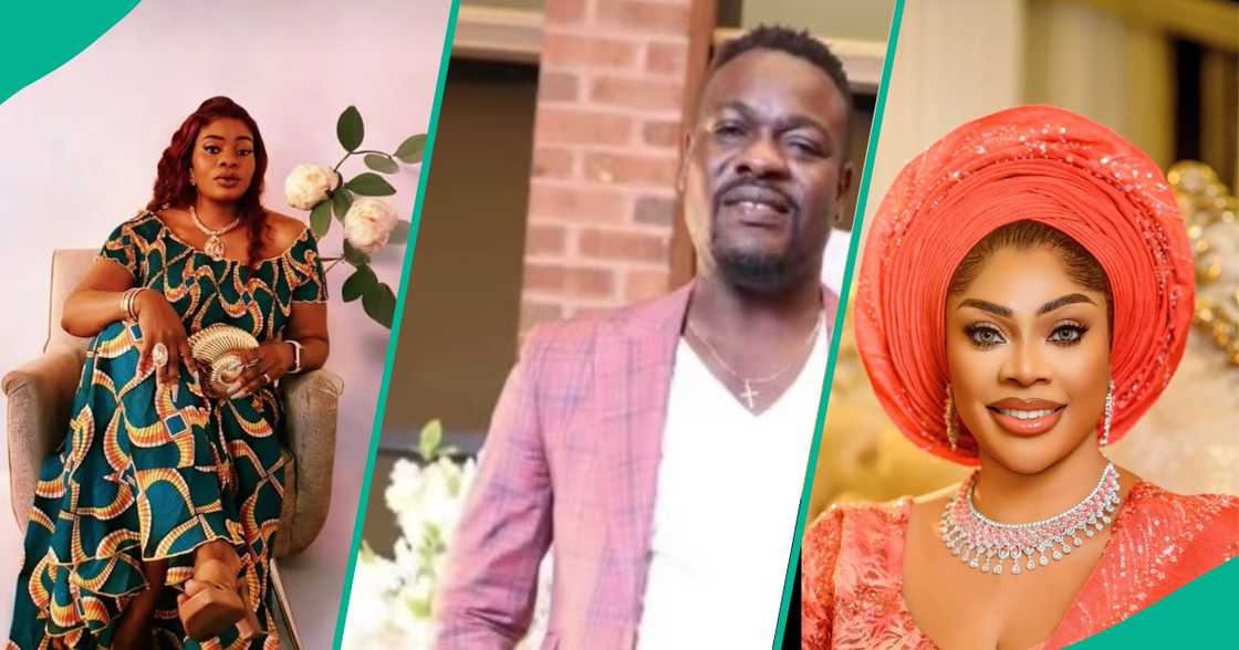 Ehi Ogbebor's lover's sister shares more post about them
