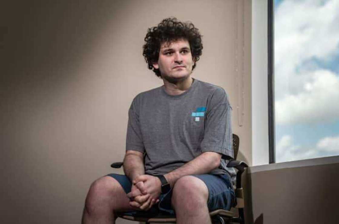 Mai Kudin Duniya Mai Kudin Duniya