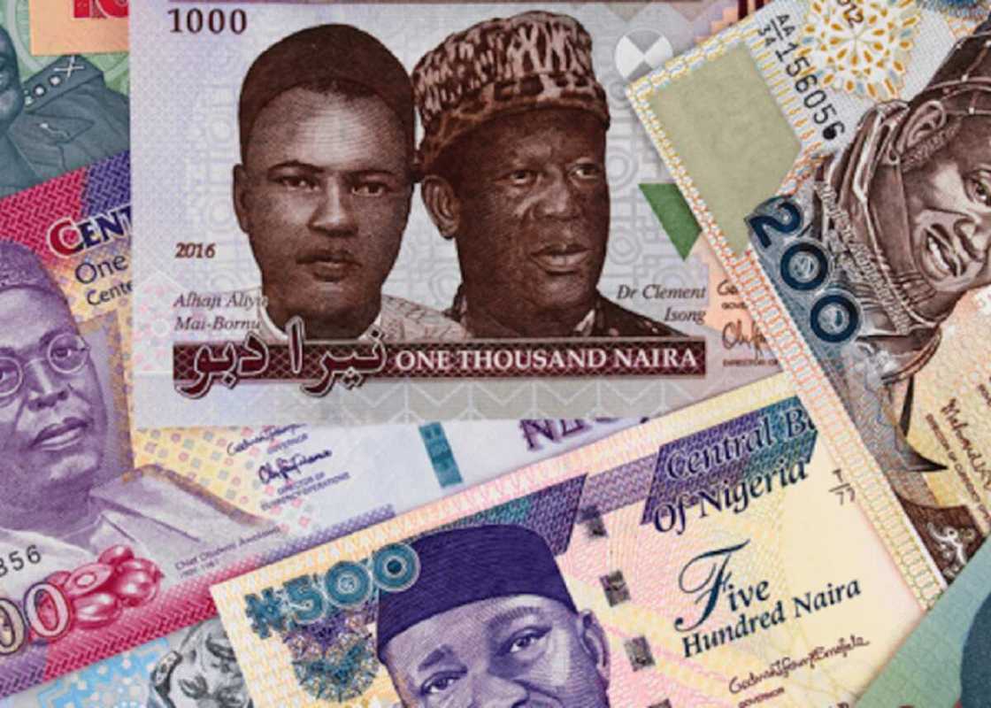 Takardun Kudi Takardun Kudi