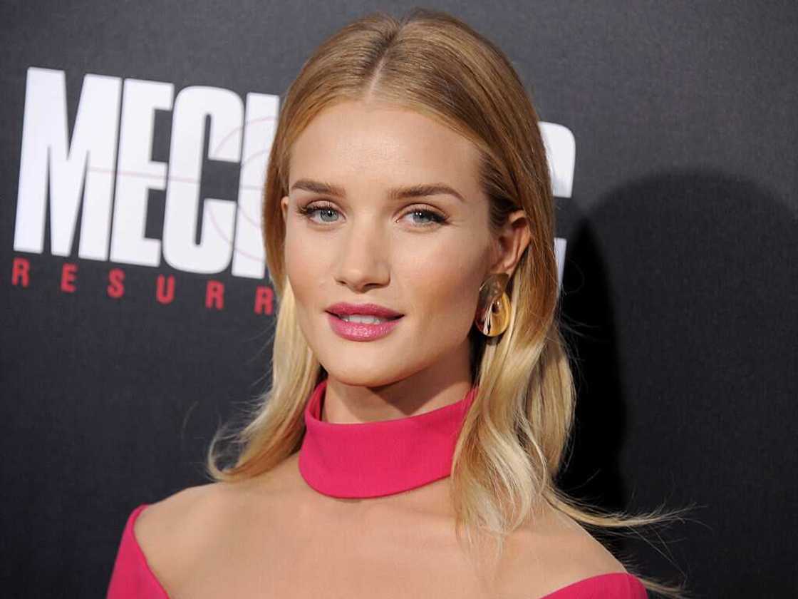 highest-paid model in the world highest-paid model in the world