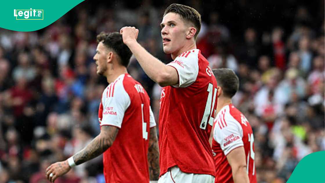 Arsenal, Manchester City, English Premier League, England Arsenal, Manchester City, English Premier League, England