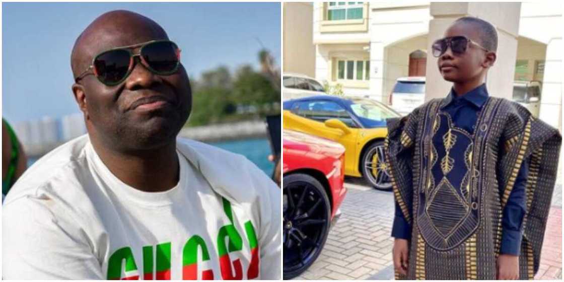 Mompha son Mompha son