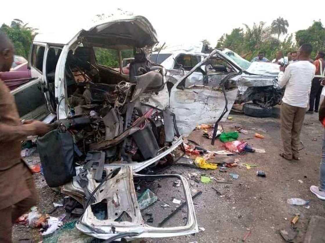 Hatsarin mota Hatsarin mota