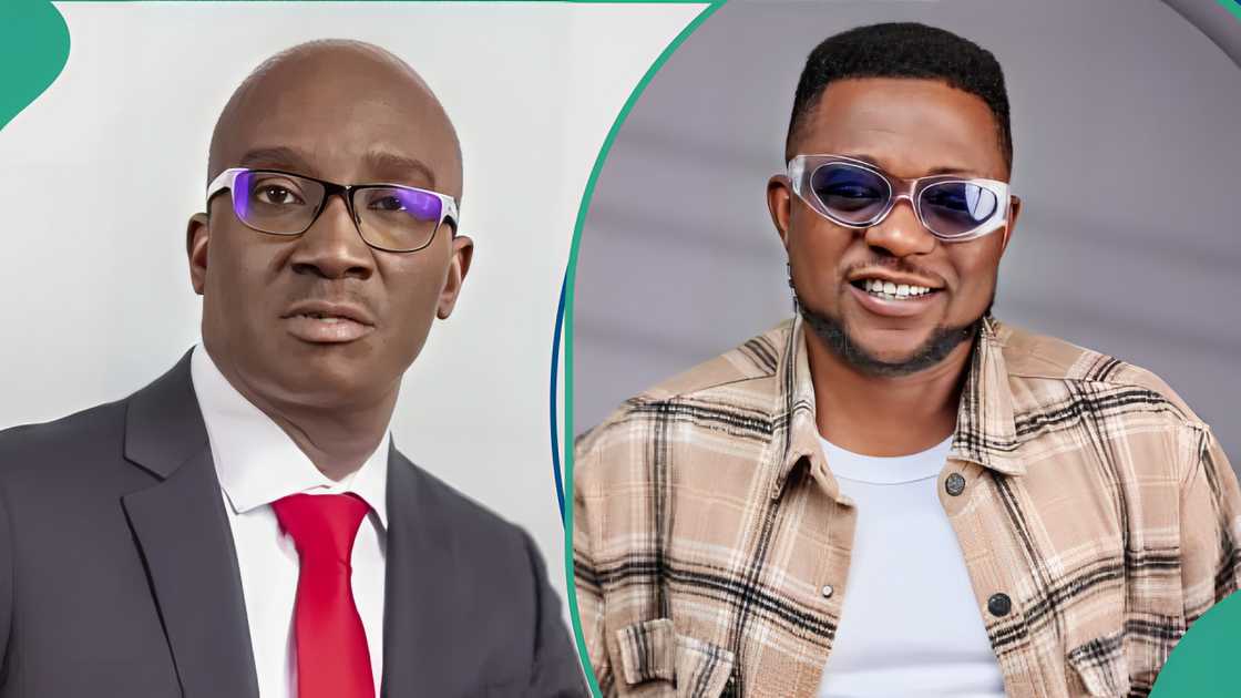Monday Okpebholo edo state governor Monday Okpebholo edo state governor