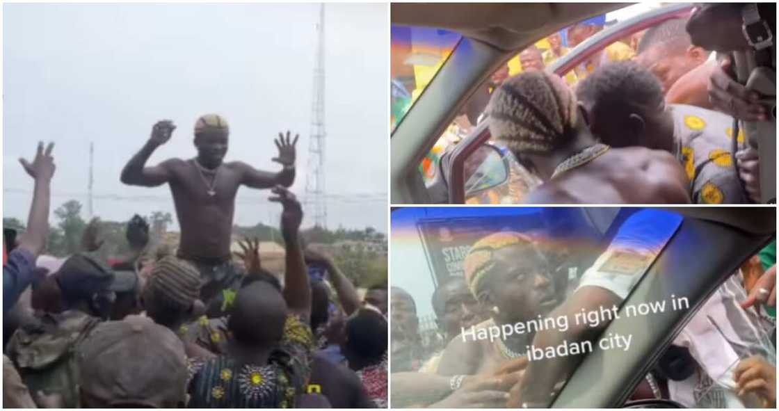 Portable and fans Portable and fans