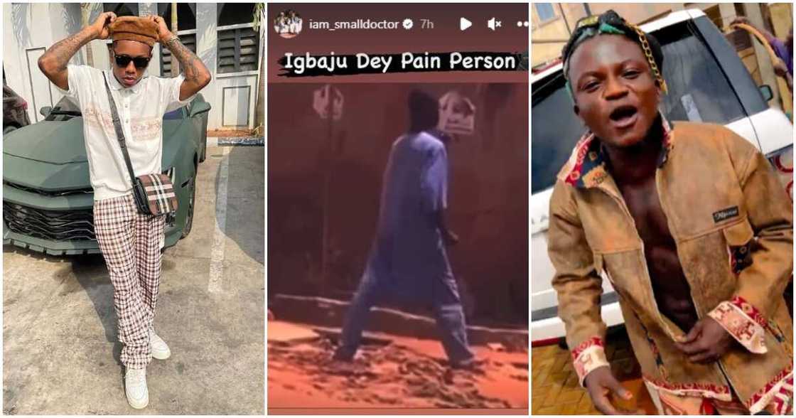 Photos of Portable and Small Doctor Photos of Portable and Small Doctor