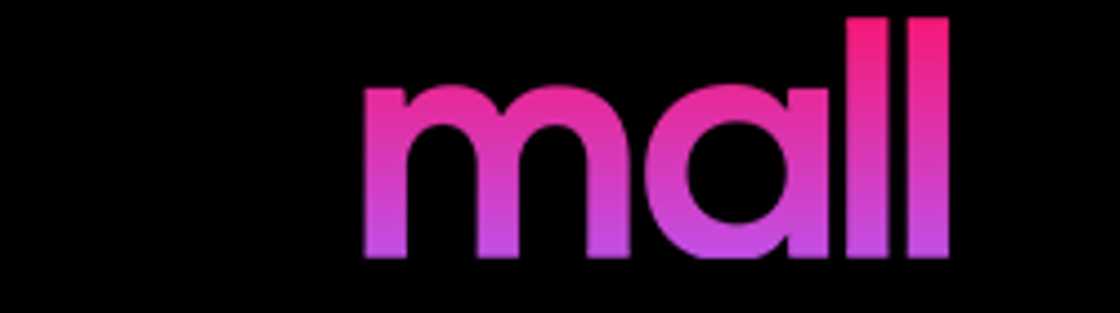 AltMall: A better life loading
