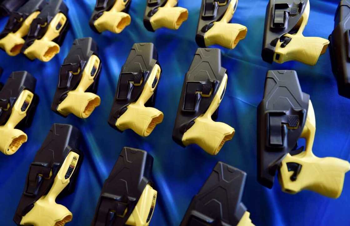 The company reported $1.2 billion in revenue in 2022 -- nearly a 40 percent increase on the previous year The company reported $1.2 billion in revenue in 2022 -- nearly a 40 percent increase on the previous year