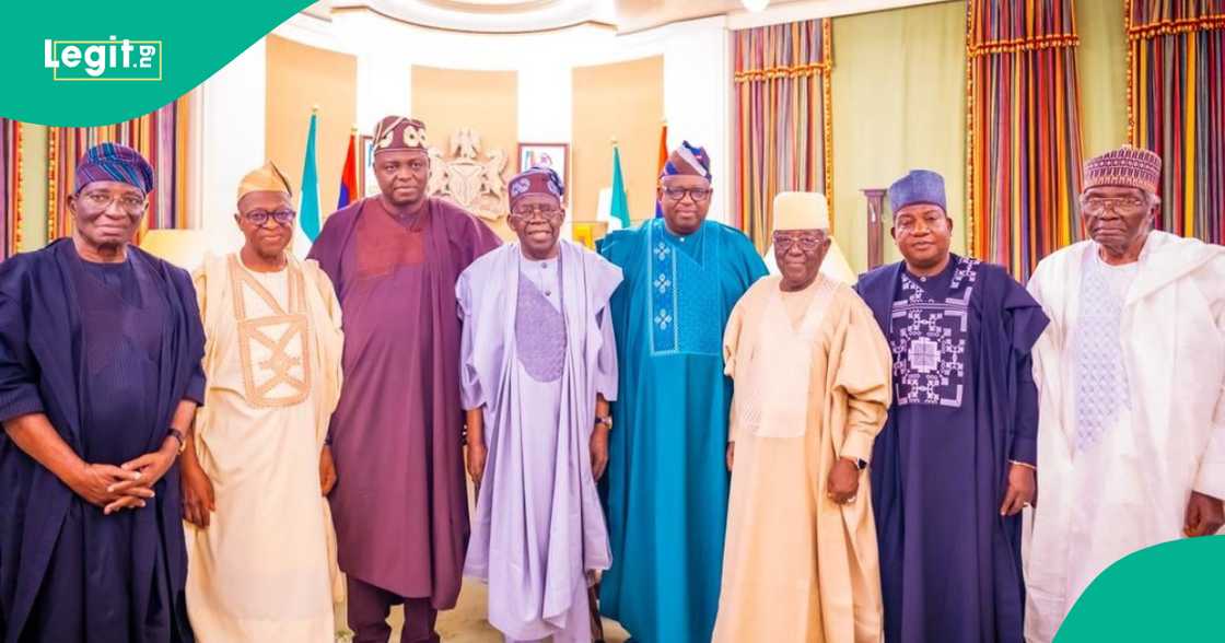 Shugaba Tinubu. Shugaba Tinubu.