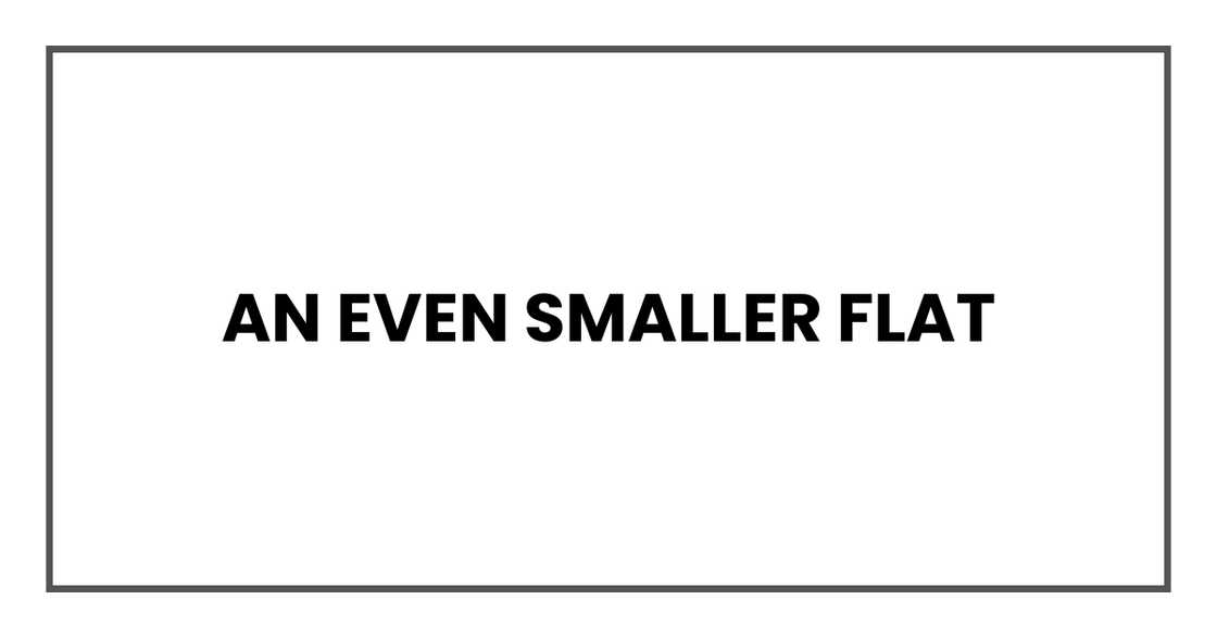 Out of town move. Out of town move.