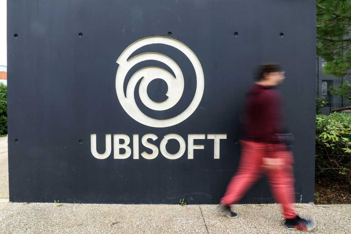 Ubisoft has struggled as of late, making it a prime takeover candidate by global entertainment companies