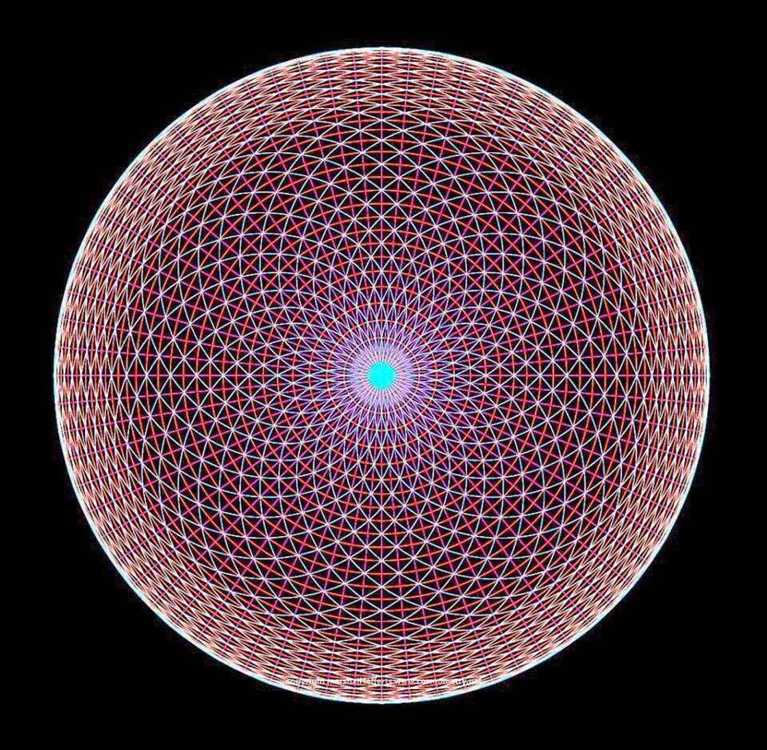 sacred geometry in nature sacred geometry in nature