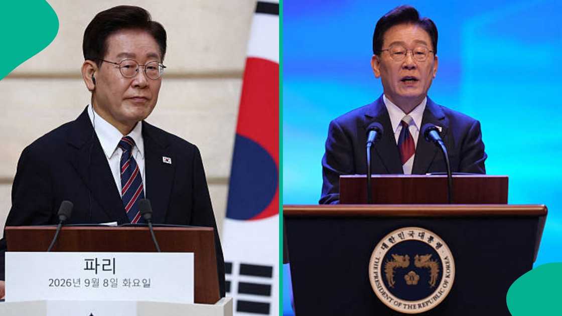 South Korea gives occupations eligible for E-7 Skilled Worker Visa