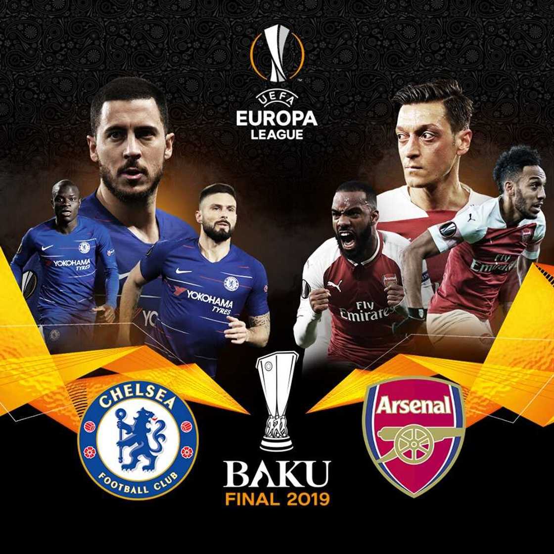 Chelsea Vs Arsenal Chelsea Vs Arsenal