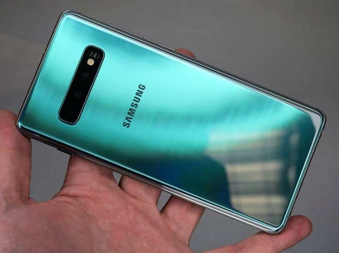 samsung s10 plus specs samsung s10 plus specs