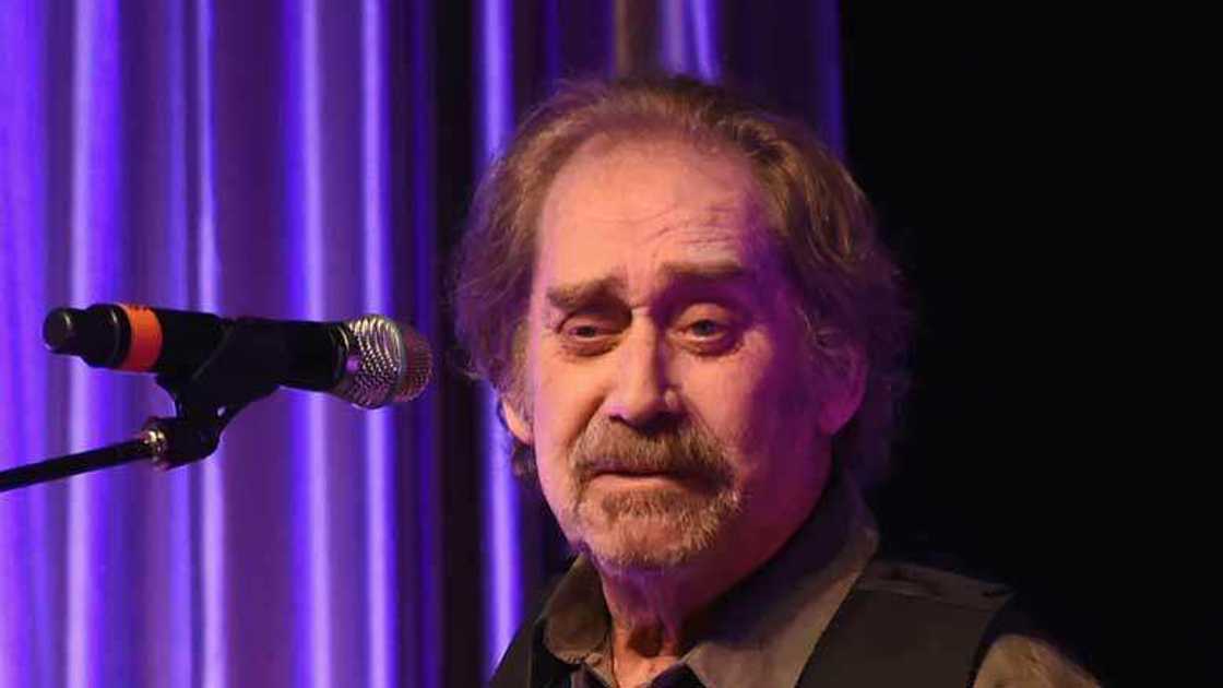 celebrity deaths 2019 celebrity deaths 2019