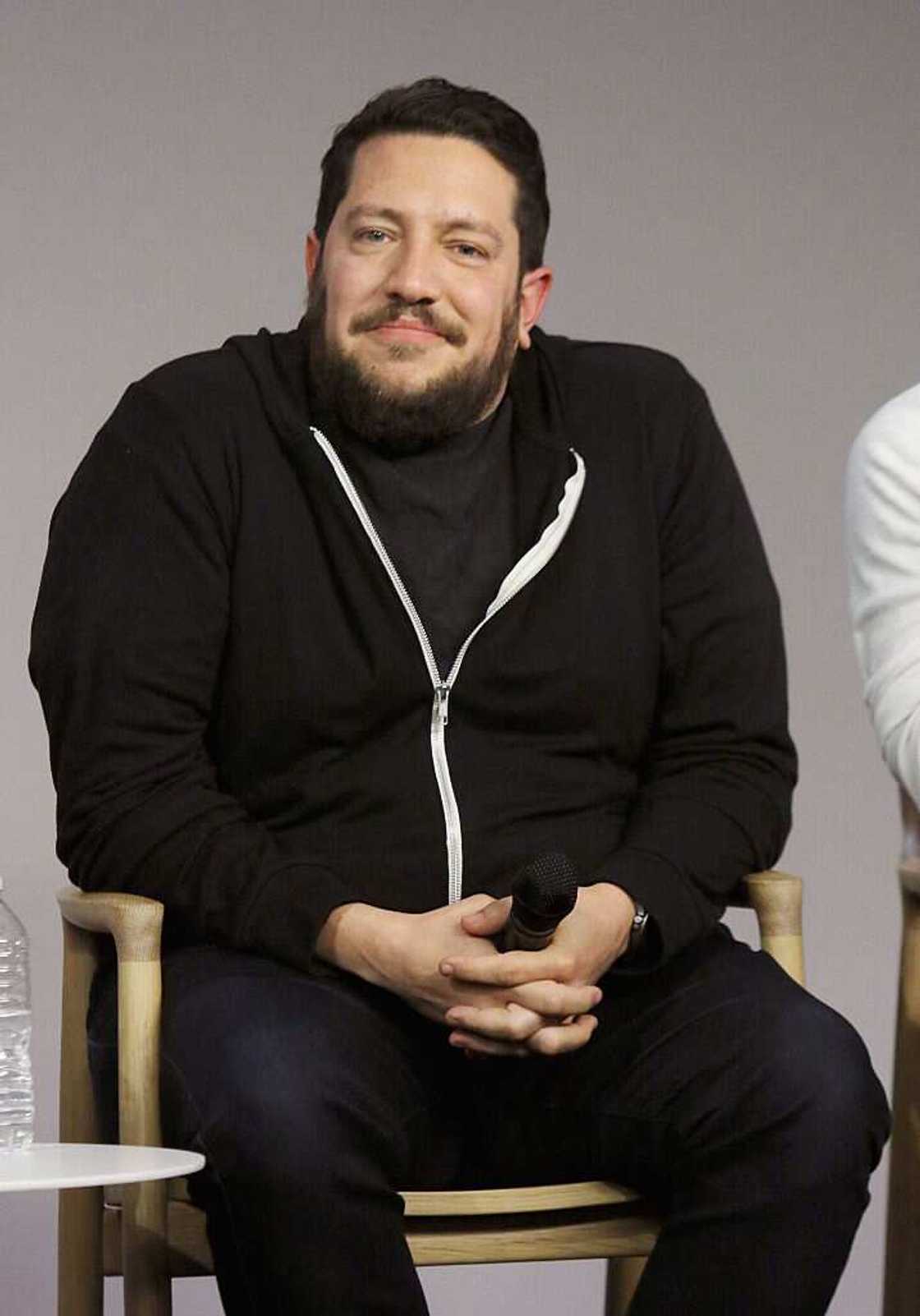 Sal Vulcano net worth Sal Vulcano net worth