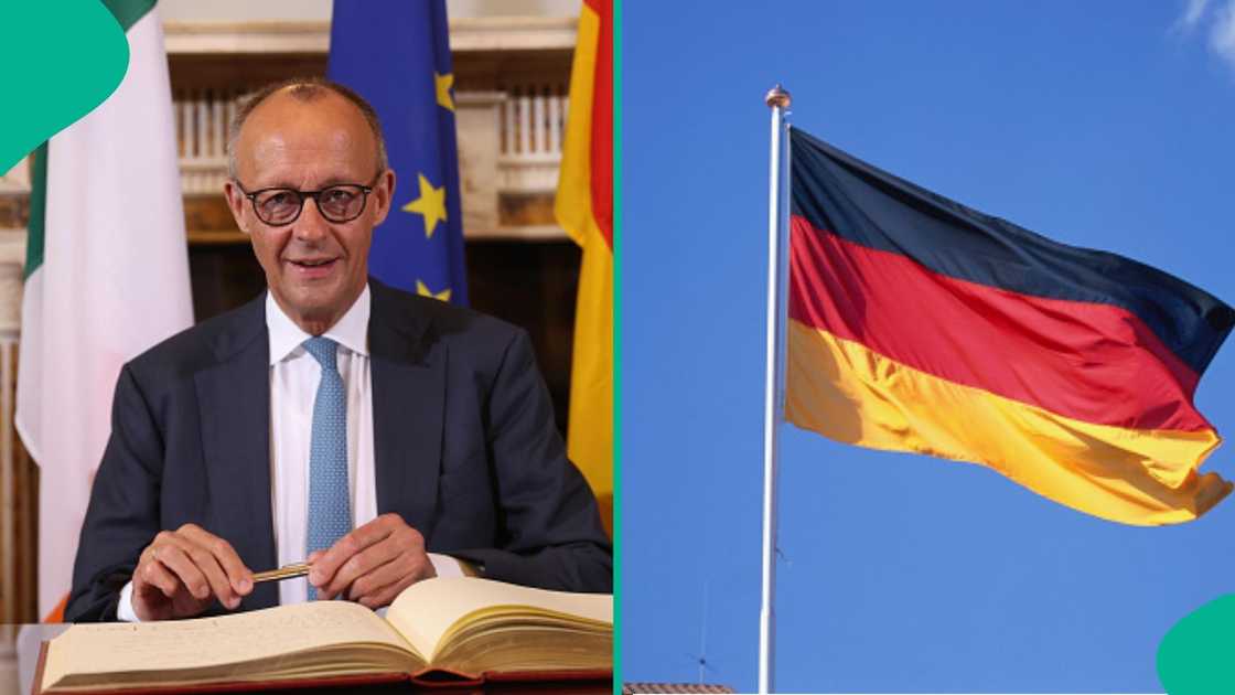 Germany shares 310 official citizenship test questions, gives foreigners study guide