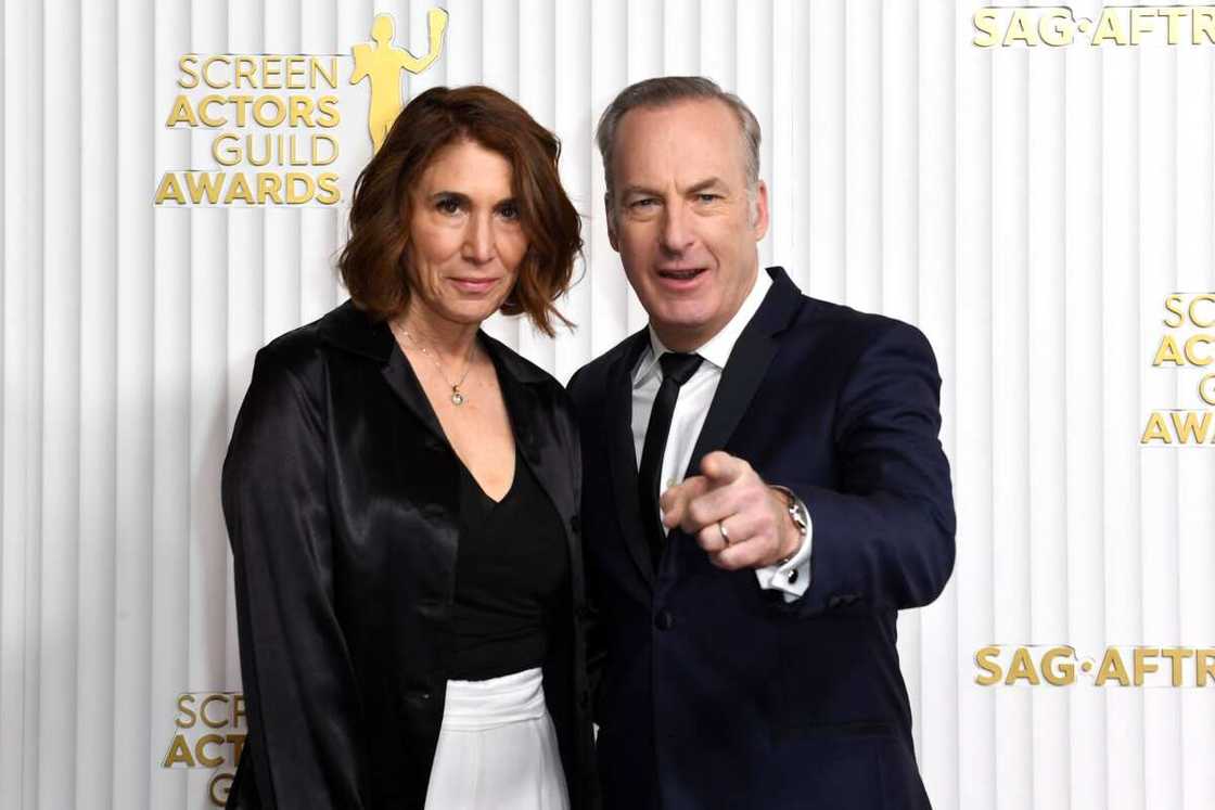 Naomi Yomtov's net worth Naomi Yomtov's net worth