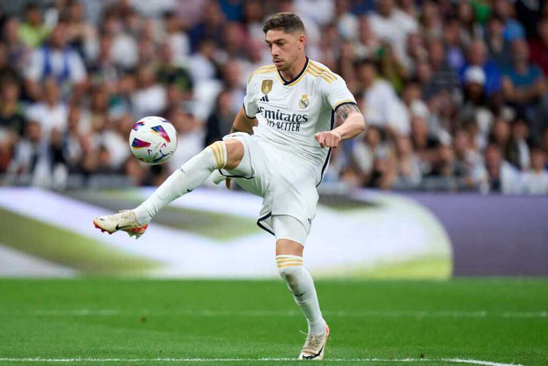 Who is the fastest person in soccer? Who is the fastest person in soccer?