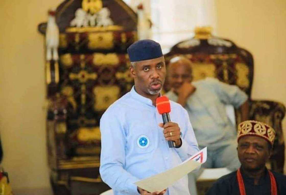 Uche Nwosu Uche Nwosu